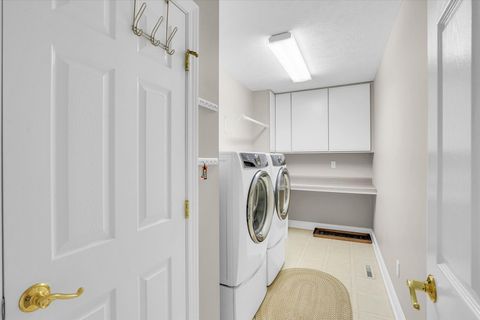 Tiny photo for 303 Orchard Drive, Mahomet, IL 61853 (MLS # 12618827)