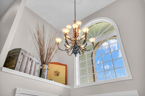 Tiny photo for 303 Orchard Drive, Mahomet, IL 61853 (MLS # 12618827)