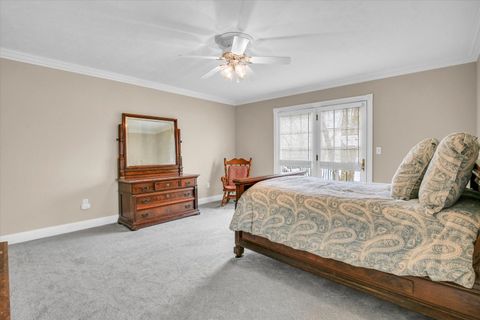 Tiny photo for 303 Orchard Drive, Mahomet, IL 61853 (MLS # 12618827)