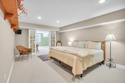 Tiny photo for 303 Orchard Drive, Mahomet, IL 61853 (MLS # 12618827)