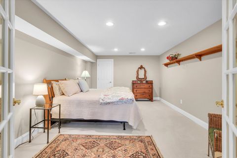 Tiny photo for 303 Orchard Drive, Mahomet, IL 61853 (MLS # 12618827)