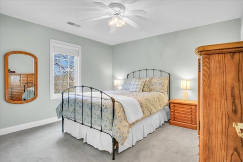 Tiny photo for 303 Orchard Drive, Mahomet, IL 61853 (MLS # 12618827)