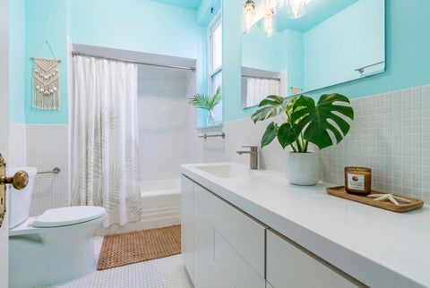 Tiny photo for 3739 N Wilton Avenue #3S, Chicago, IL 60613 (MLS # 12681212)