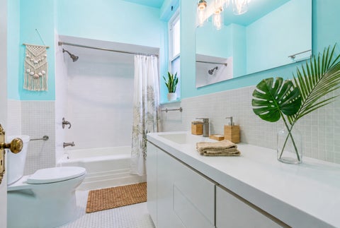 Tiny photo for 3739 N Wilton Avenue #3S, Chicago, IL 60613 (MLS # 12681212)