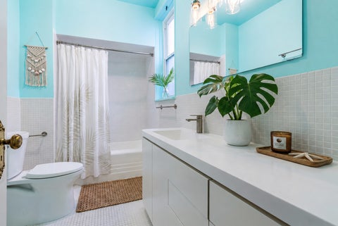 Tiny photo for 3739 N Wilton Avenue #3S, Chicago, IL 60613 (MLS # 12681212)
