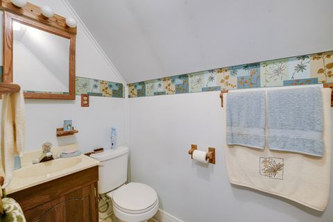 Tiny photo for 5235 S Monitor Avenue, Chicago, IL 60638 (MLS # 12589076)