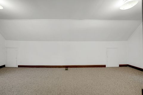 Tiny photo for 5235 S Monitor Avenue, Chicago, IL 60638 (MLS # 12589076)