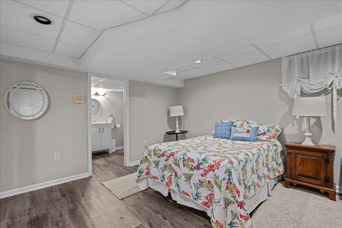 Tiny photo for 1221 N Loomis Street, Naperville, IL 60563 (MLS # 12627471)