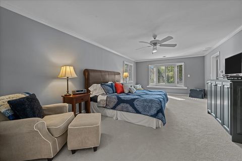 Tiny photo for 1221 N Loomis Street, Naperville, IL 60563 (MLS # 12627471)