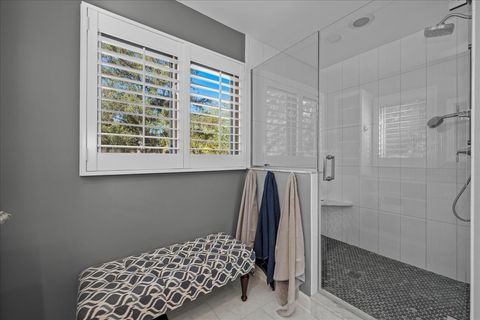 Tiny photo for 1221 N Loomis Street, Naperville, IL 60563 (MLS # 12627471)