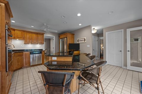 Tiny photo for 1221 N Loomis Street, Naperville, IL 60563 (MLS # 12627471)