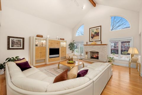 Tiny photo for 206 Sawgrass Drive, Palos Heights, IL 60463 (MLS # 12494298)