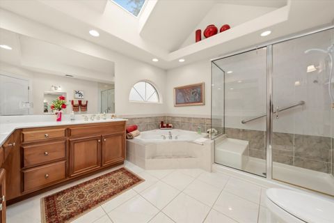 Tiny photo for 206 Sawgrass Drive, Palos Heights, IL 60463 (MLS # 12494298)