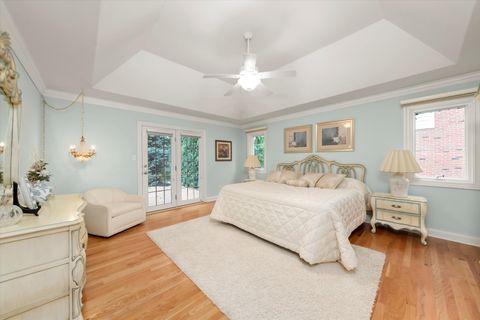 Tiny photo for 206 Sawgrass Drive, Palos Heights, IL 60463 (MLS # 12494298)