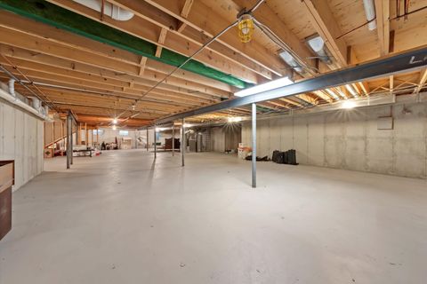 Tiny photo for 206 Sawgrass Drive, Palos Heights, IL 60463 (MLS # 12494298)