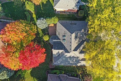 Tiny photo for 206 Sawgrass Drive, Palos Heights, IL 60463 (MLS # 12494298)