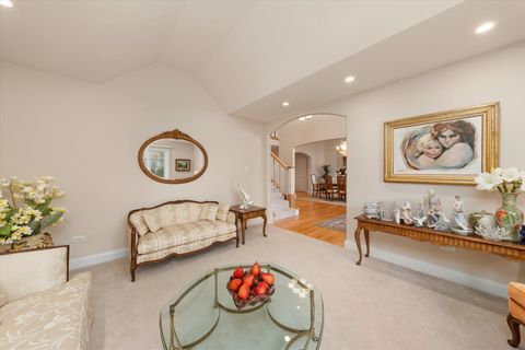 Tiny photo for 206 Sawgrass Drive, Palos Heights, IL 60463 (MLS # 12494298)