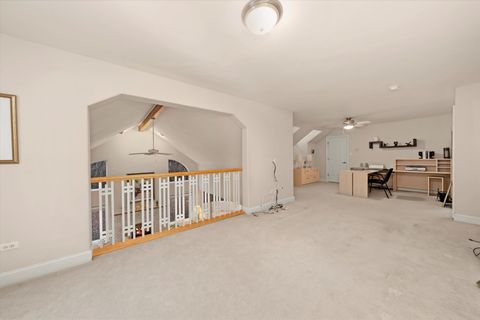 Tiny photo for 206 Sawgrass Drive, Palos Heights, IL 60463 (MLS # 12494298)