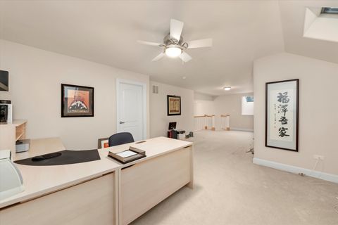 Tiny photo for 206 Sawgrass Drive, Palos Heights, IL 60463 (MLS # 12494298)