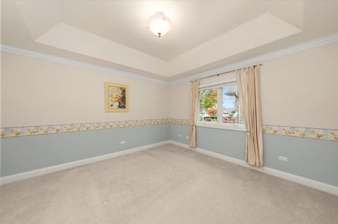 Tiny photo for 206 Sawgrass Drive, Palos Heights, IL 60463 (MLS # 12494298)