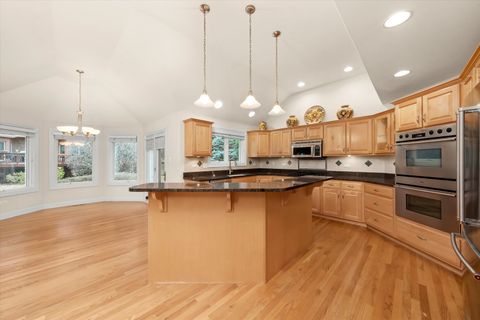 Tiny photo for 206 Sawgrass Drive, Palos Heights, IL 60463 (MLS # 12494298)