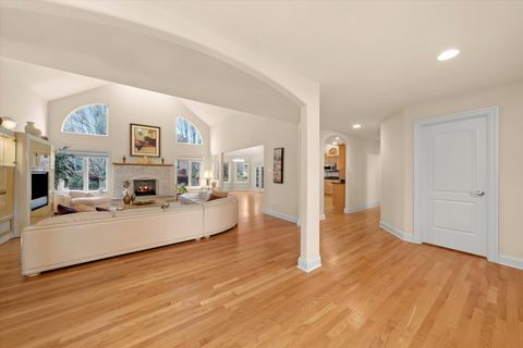 Tiny photo for 206 Sawgrass Drive, Palos Heights, IL 60463 (MLS # 12494298)