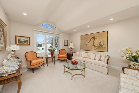 Tiny photo for 206 Sawgrass Drive, Palos Heights, IL 60463 (MLS # 12494298)