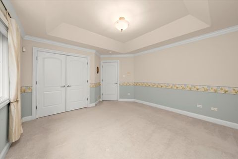 Tiny photo for 206 Sawgrass Drive, Palos Heights, IL 60463 (MLS # 12494298)