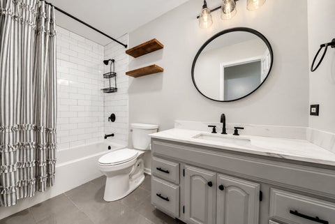 Tiny photo for 2S756 Timber Drive, Warrenville, IL 60555 (MLS # 12768570)