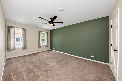 Tiny photo for 2S756 Timber Drive, Warrenville, IL 60555 (MLS # 12768570)
