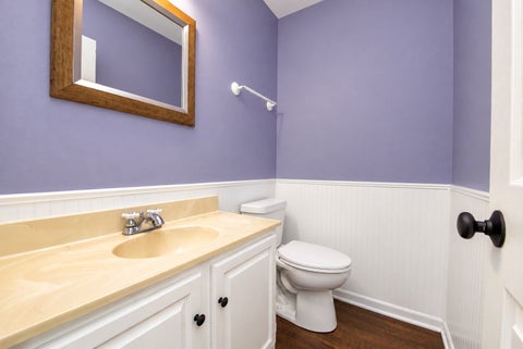 Tiny photo for 2S756 Timber Drive, Warrenville, IL 60555 (MLS # 12768570)