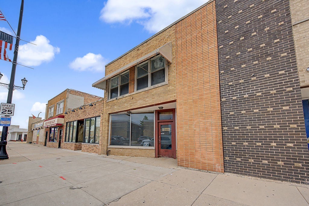 5810 W 35th Street