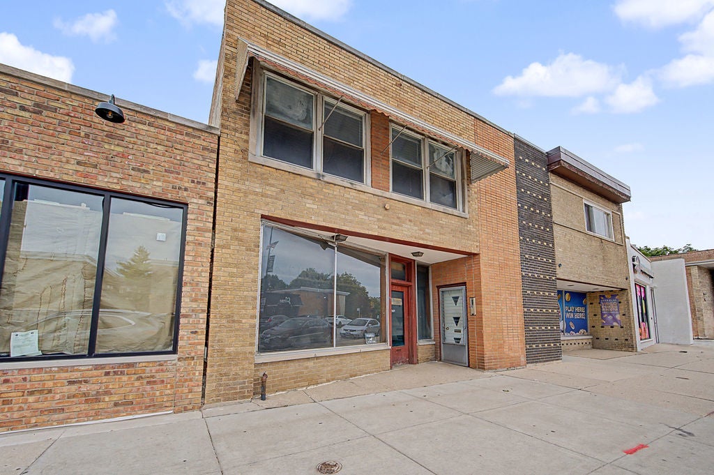 5810 W 35th Street