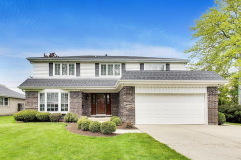 MLS: 12585829