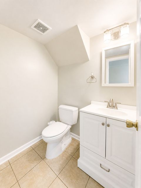 Tiny photo for 250 Acorn Drive, Streamwood, IL 60107 (MLS # 12635716)