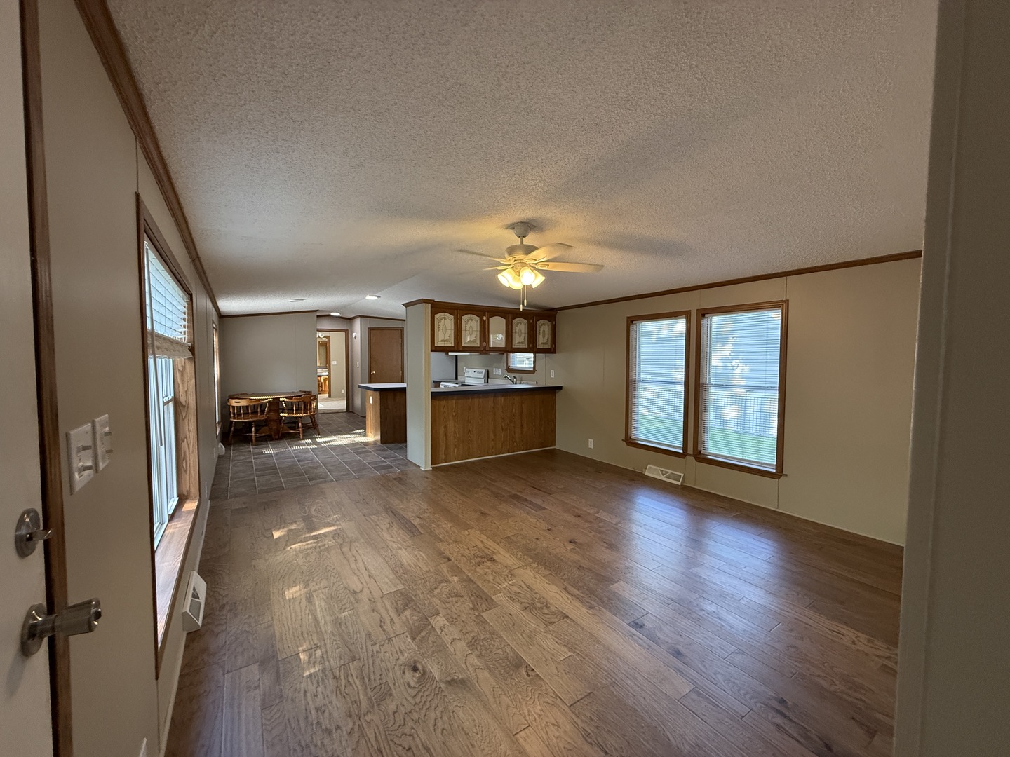 153 Oak Valley Drive