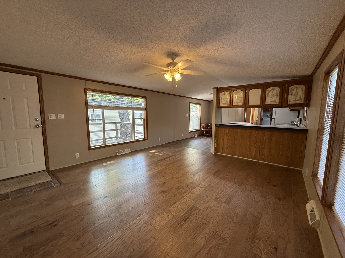153 Oak Valley Drive