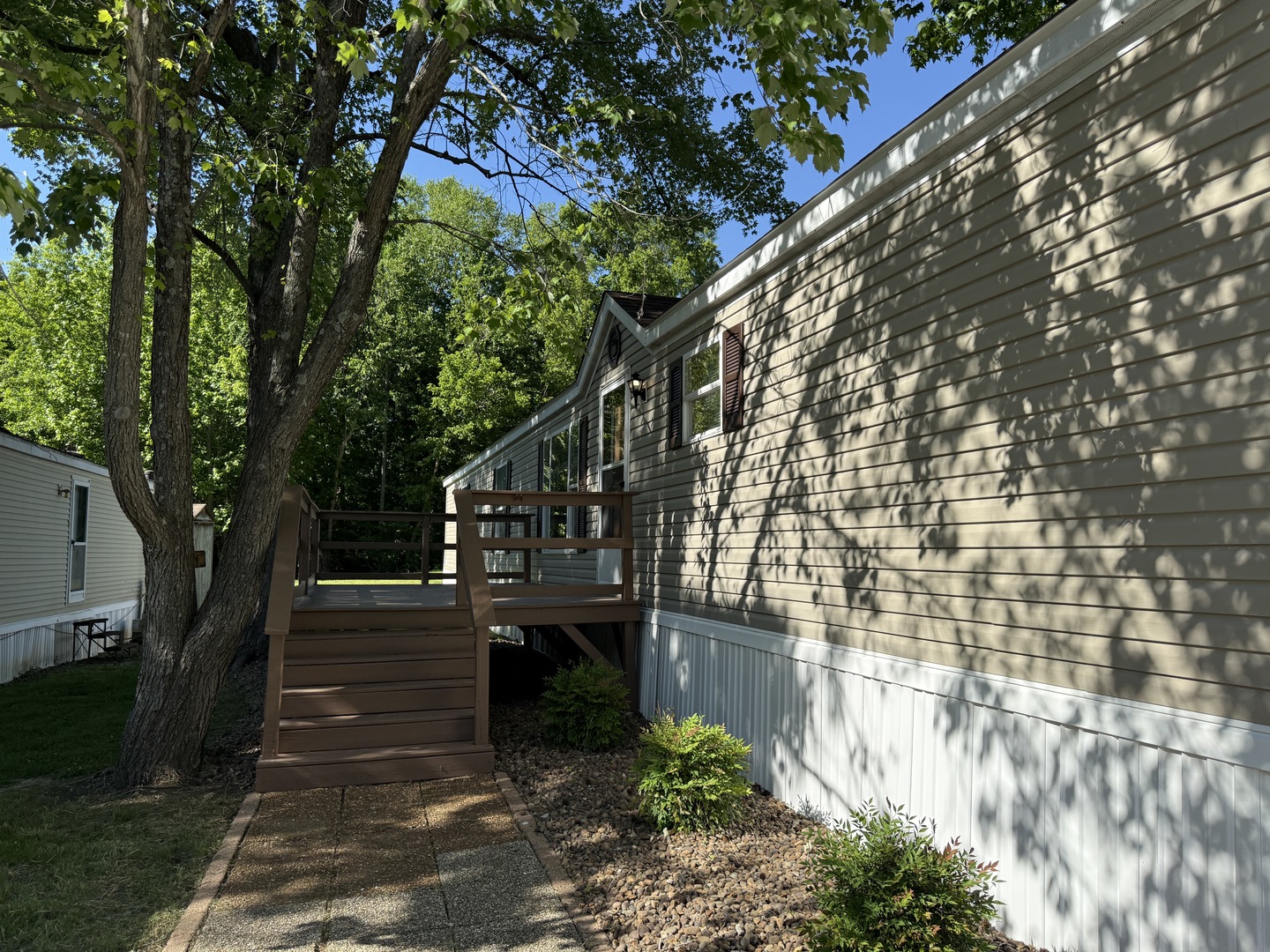 153 Oak Valley Drive