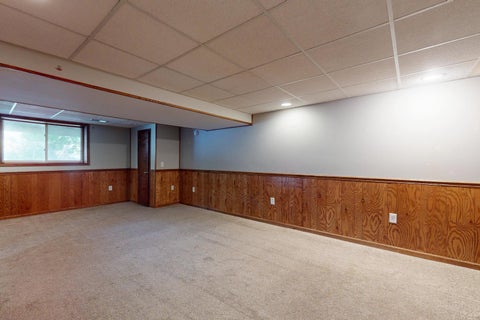 Tiny photo for 901 B HARVEST Trail #B, Yorkville, IL 60560 (MLS # 12794414)