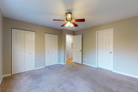 Tiny photo for 901 B HARVEST Trail #B, Yorkville, IL 60560 (MLS # 12794414)