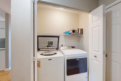 Tiny photo for 901 B HARVEST Trail #B, Yorkville, IL 60560 (MLS # 12794414)