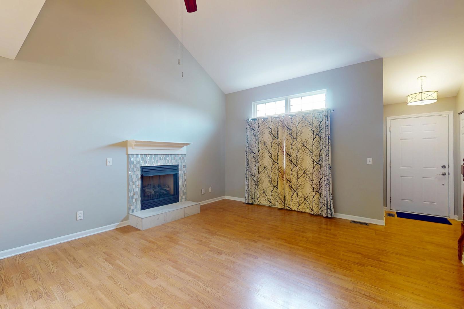 901 B HARVEST Trail B