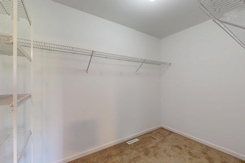 Tiny photo for 901 B HARVEST Trail #B, Yorkville, IL 60560 (MLS # 12794414)