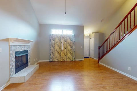 Tiny photo for 901 B HARVEST Trail #B, Yorkville, IL 60560 (MLS # 12794414)