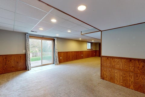 Tiny photo for 901 B HARVEST Trail #B, Yorkville, IL 60560 (MLS # 12794414)