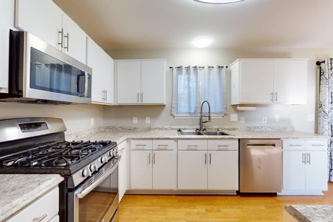 Tiny photo for 901 B HARVEST Trail #B, Yorkville, IL 60560 (MLS # 12794414)