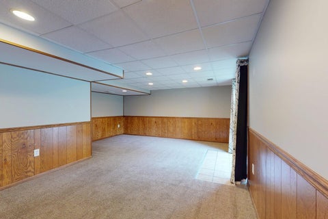 Tiny photo for 901 B HARVEST Trail #B, Yorkville, IL 60560 (MLS # 12794414)