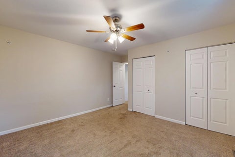 Tiny photo for 901 B HARVEST Trail #B, Yorkville, IL 60560 (MLS # 12794414)