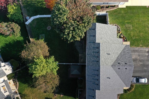 Tiny photo for 901 B HARVEST Trail #B, Yorkville, IL 60560 (MLS # 12794414)