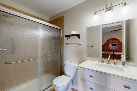Tiny photo for 901 B HARVEST Trail #B, Yorkville, IL 60560 (MLS # 12794414)